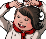 Teruteru Hanamura