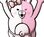 Monomi