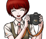 Mahiru Koizumi