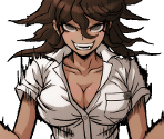 Akane Owari