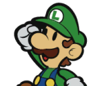 Luigi