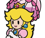 Princess Peach