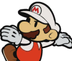 Mario (Transformations)