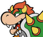 Bowser