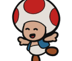 Toad