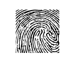 Fingerprints