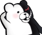 Monokuma