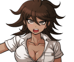 Akane Owari