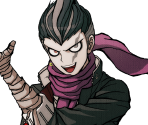 Gundham Tanaka