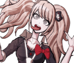 Junko Enoshima