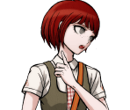 Mahiru Koizumi