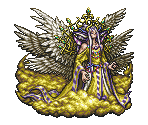 Emperor (Soul of Rebirth)