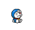 Doraemon