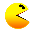 Pac-Man