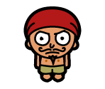 #148 Swashbuckle Morty