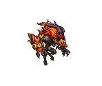 Ifrit