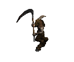 Goatman (Scythe)