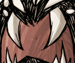 Character Select (Shadow)