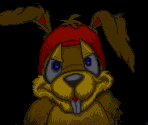 Miscellaneous Screens