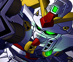 Wing Gundam