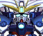 Wing Gundam Zero Custom