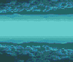 Day 01: Terraport
