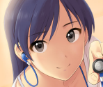 Chihaya Kisaragi