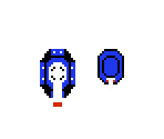 Tanks