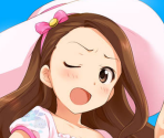 Iori Minase