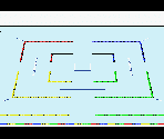 Battle Course 3 (No Sprites)