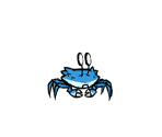 Crabbit