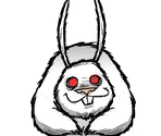 Bunnyman