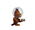 Freddy (FNaF 57: Freddy in Space)