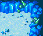 Lapis Cave