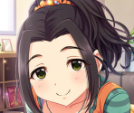 Naho Ebihara