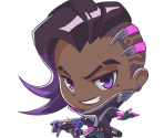 Sombra