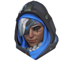 Ana