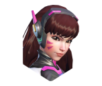 D.Va (pre-v1.13)