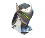 Genji (pre-v1.13)