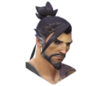 Hanzo