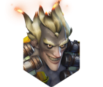 Junkrat