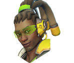 Lúcio