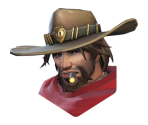 McCree