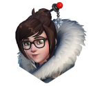 Mei