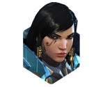 Pharah