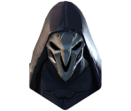 Reaper (pre-v1.13)