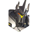 Reinhardt (pre-v1.13)