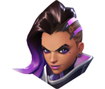 Sombra (pre-v1.13)