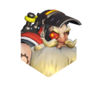 Torbjörn