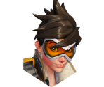 Tracer